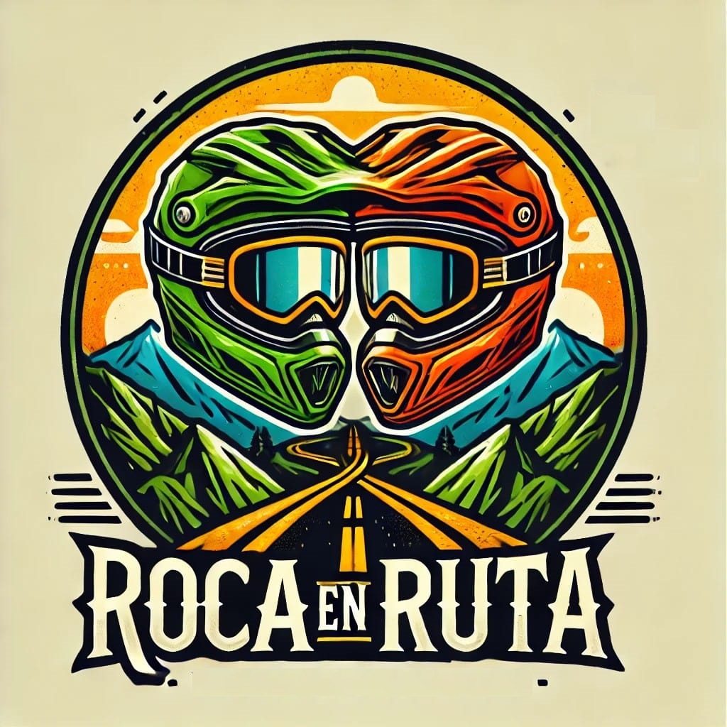 ROCA en Ruta